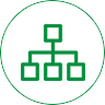 足球健康咨询